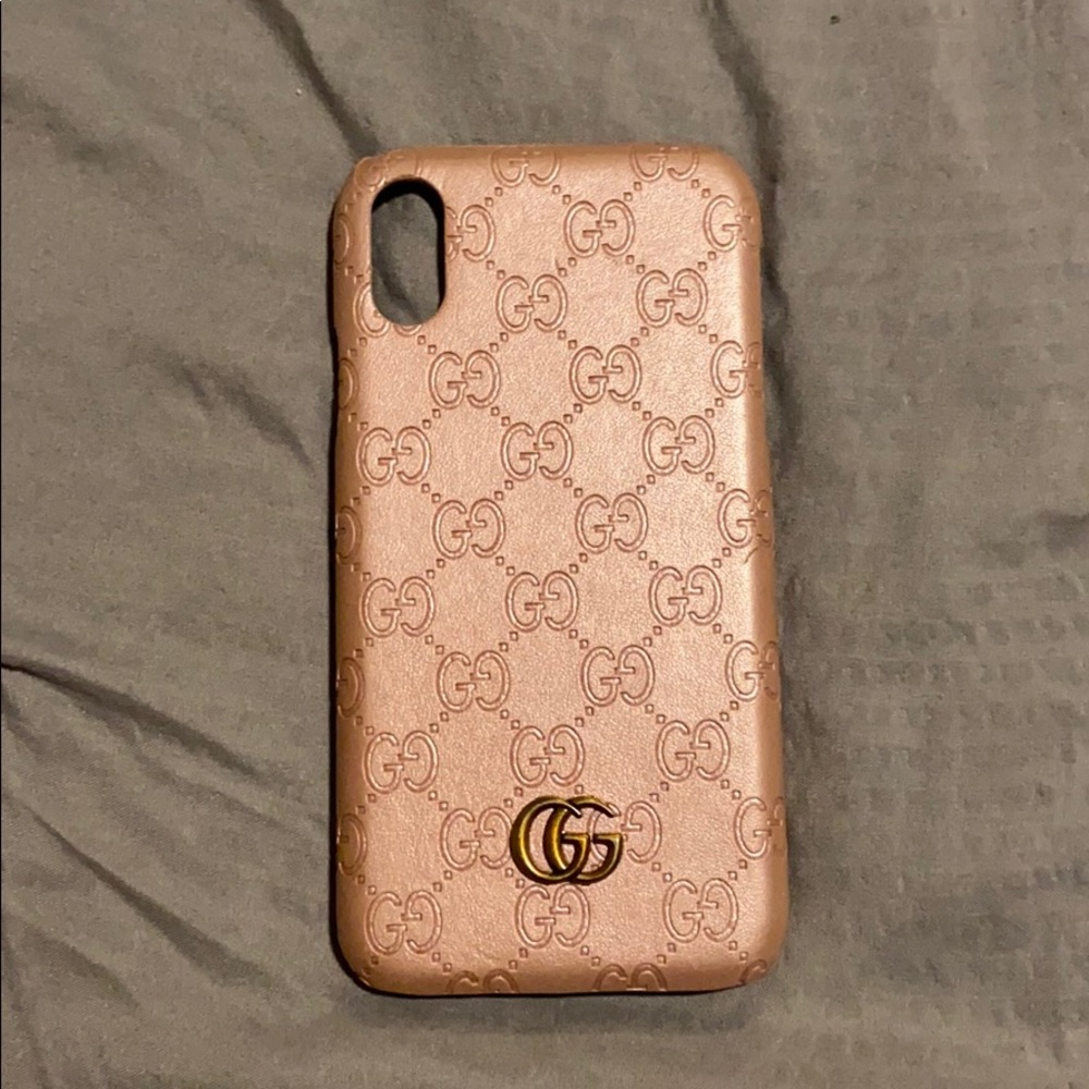 iPhone Xr case